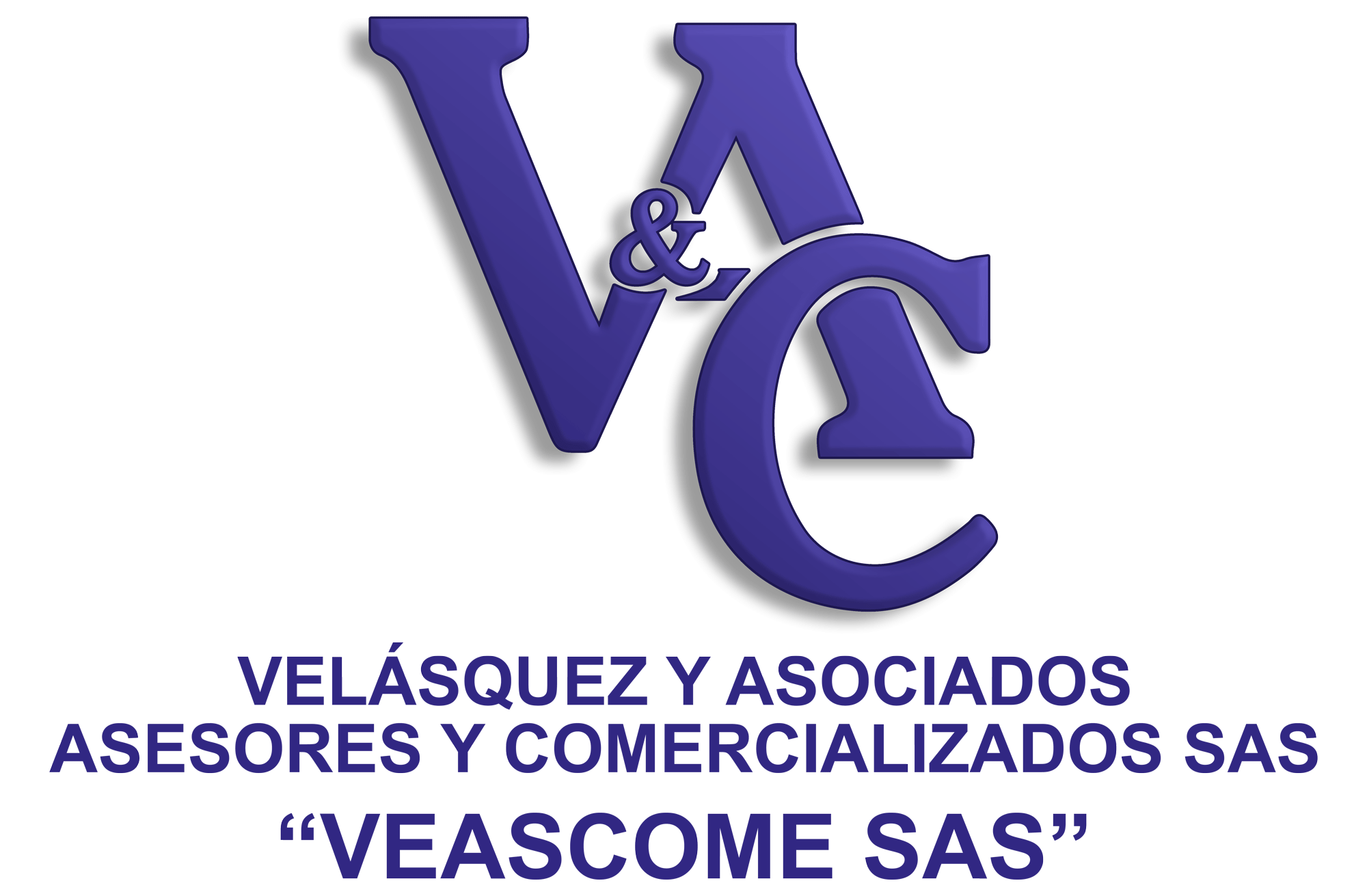 VEASCOME S.A.S